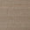 H2 Almond Rug Swatch