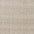H3 Blond Rug Swatch