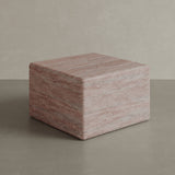 Cerazo Red Coffee Table