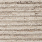 H1 Champagne Rug Swatch