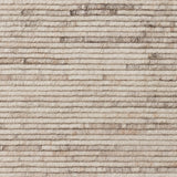 H1 Champagne Rug Swatch