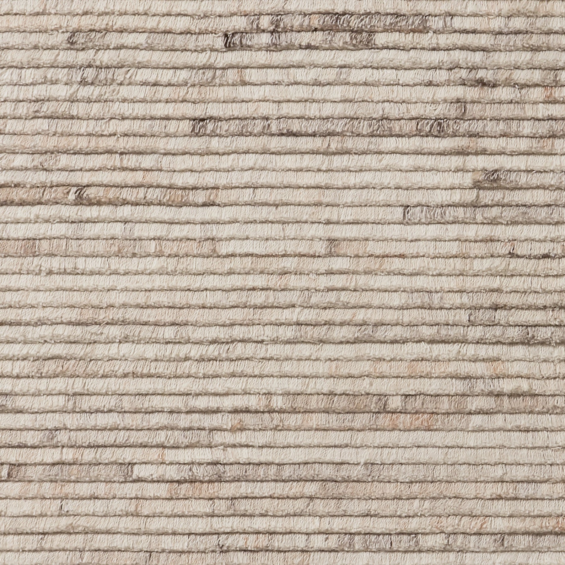 H1 Champagne Rug Swatch