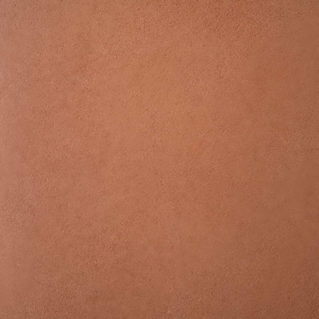 Clay Microskin Swatch