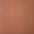 Clay Microskin Swatch