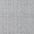 H3 Fog Rug Swatch