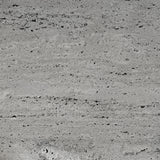 Travertine Swatch Grey