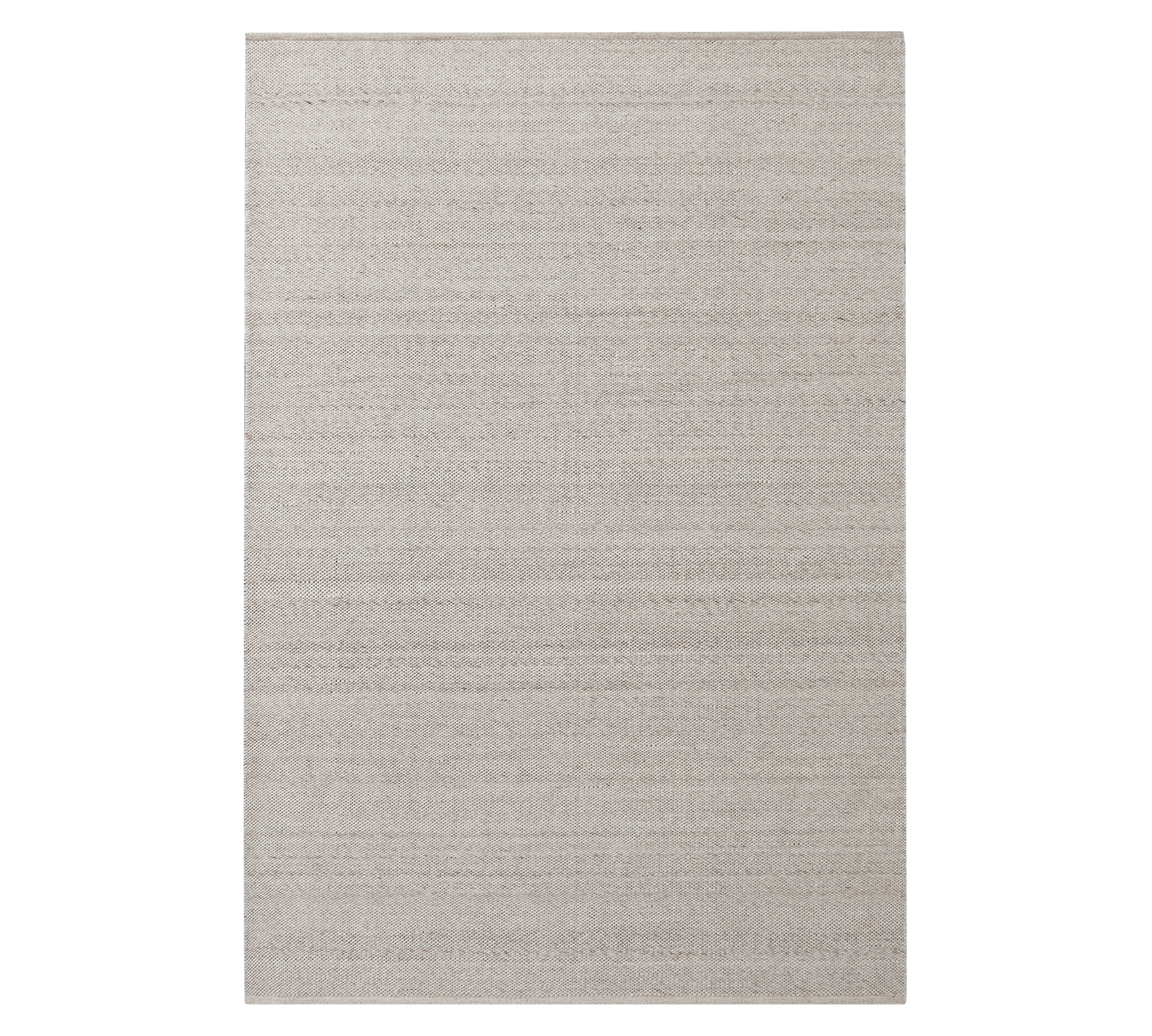 H2 Porcelain Rug