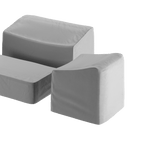 Lounge Chair Close Up