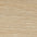 Light teak