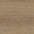 N3 Teak