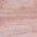 Red Travertine Half Filled Swatch
