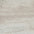 White Travertine Half Filled Swatch