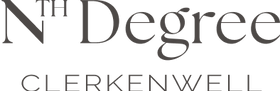 Nth Degree Clerkenwell logo