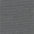 smoke weave material image