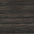 teak wood dark example image