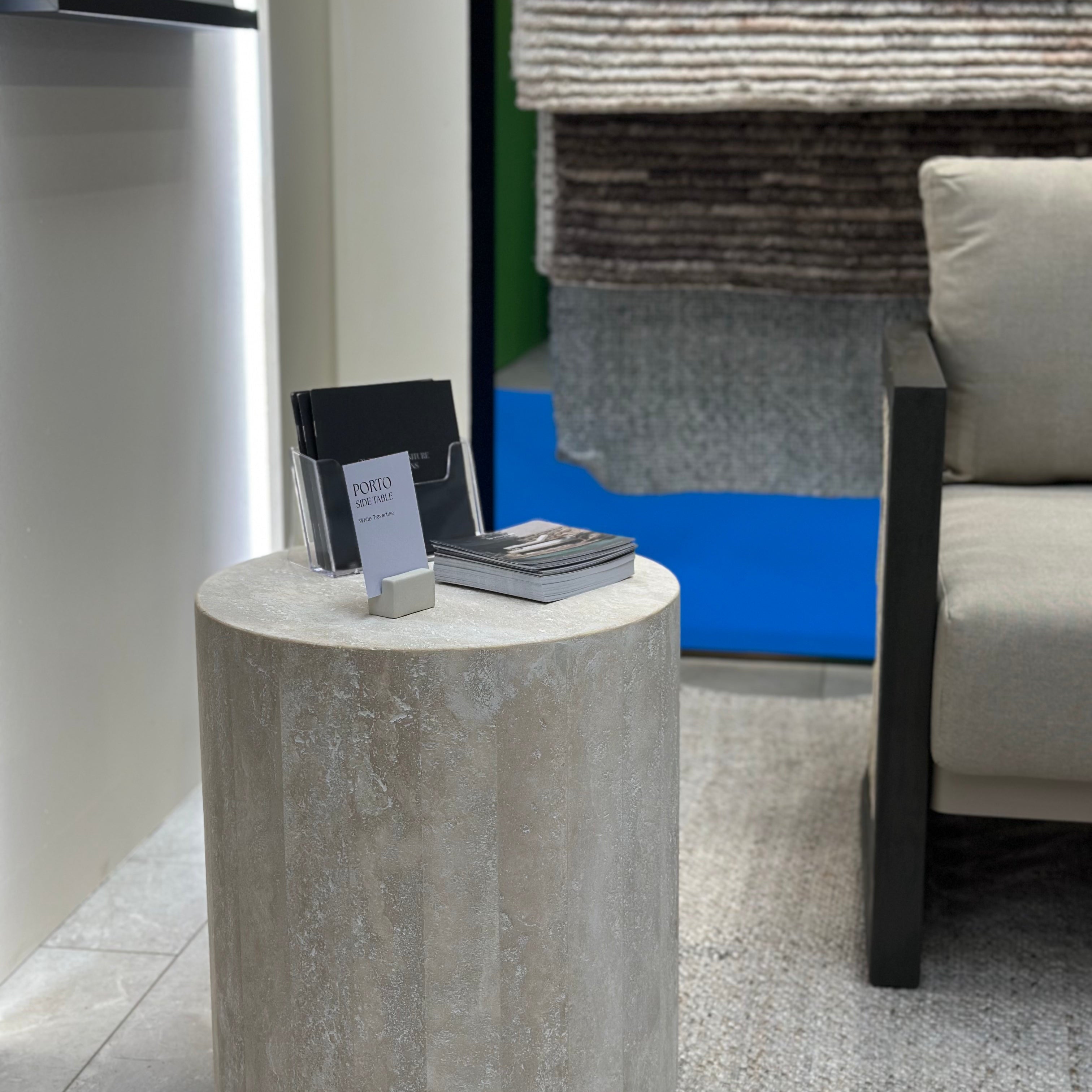 HOMEBUILDING & RENOVATING SHOW