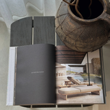 Coffee Table Book, Nth Degree