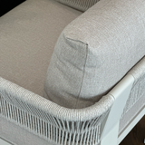 N7 Lounge Chair