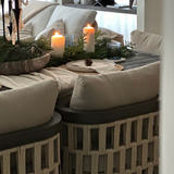 Nth Degree Gift Card