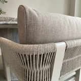 N7 Dining Chair