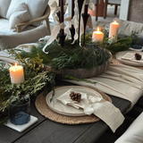 Nth Degree Gift Card