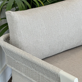 N7 Two Seater Sofa