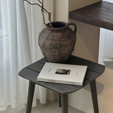 Coffee Table Book, Nth Degree