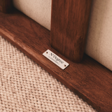N4 Two Seater Sofa
