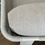 N7 Two Seater Sofa