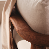 N4 Dining Chair
