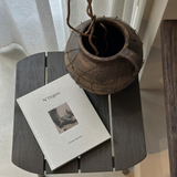 Coffee Table Book, Nth Degree