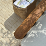 N4 Lounge Chair