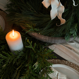 Nth Degree Gift Card