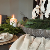 Nth Degree Gift Card