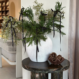 Nth Degree Gift Card