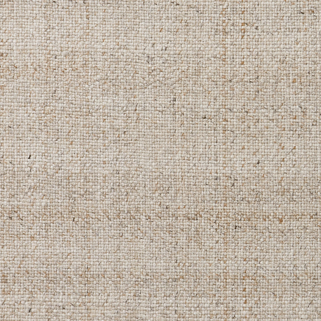 H3 Blond rug swatch