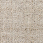 H3 Blond rug swatch