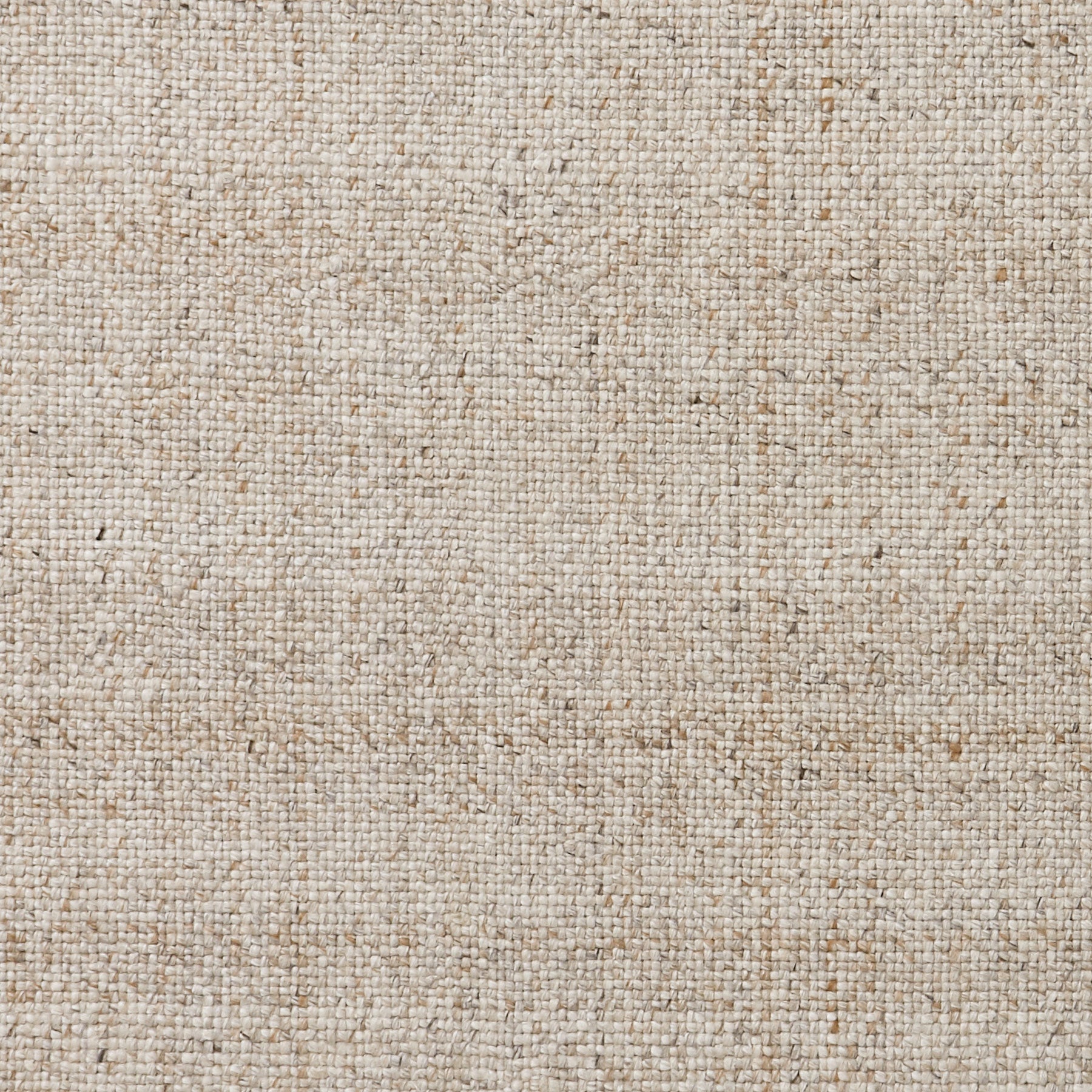 H3 Blond rug swatch