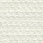 Cirrus textured weave material swatch