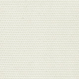 Cirrus textured weave material swatch