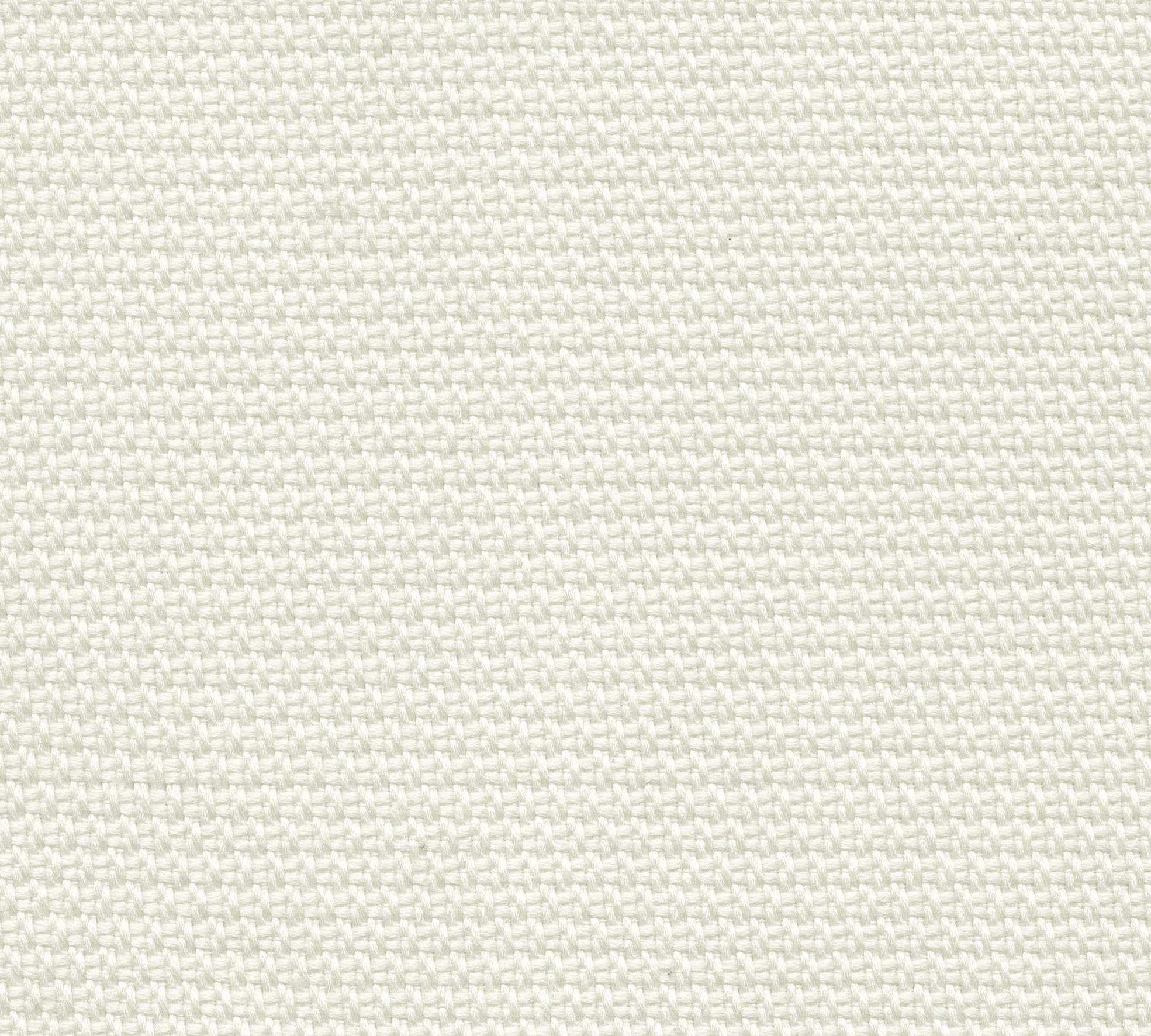 Cirrus textured weave material swatch