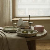 Caselle table accessories