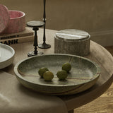 Caselle table accessories