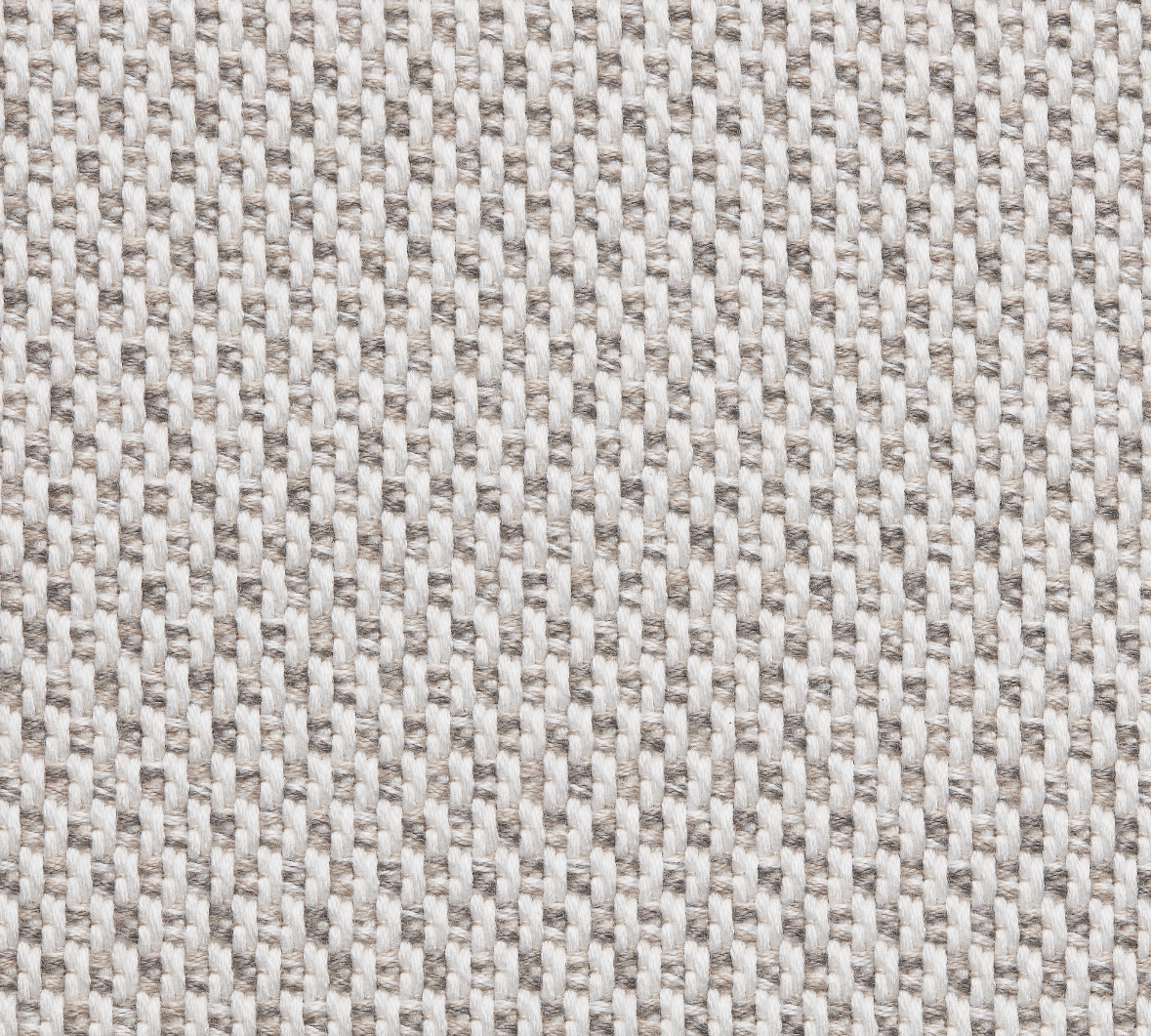 Clean shot material swatch