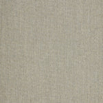 Desert canvas material swatch