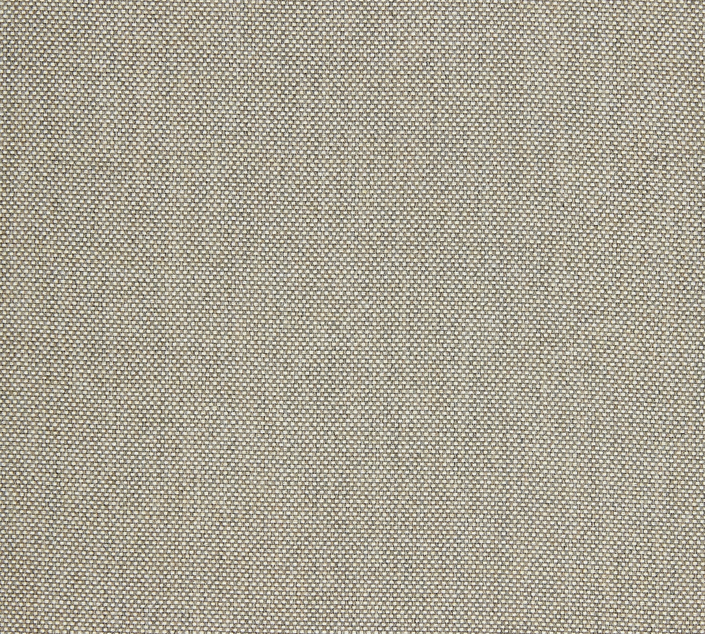 Desert canvas material swatch