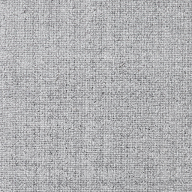 H3 Fog rug swatch