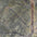 Marble Swatch Forest Green