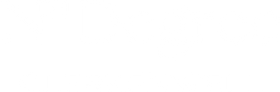 Nth Degree Clerkenwell logo