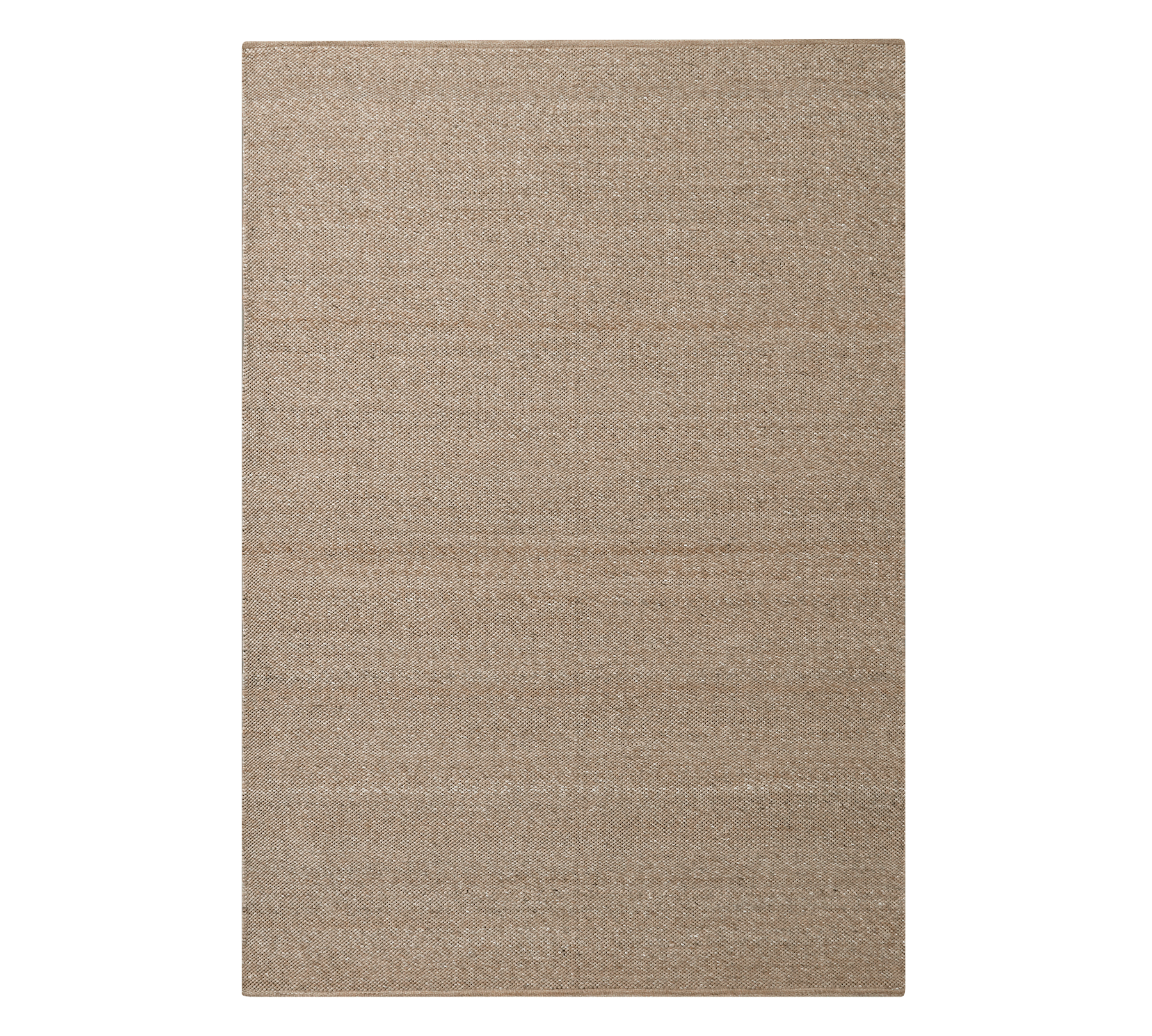 H2 Almond Rug